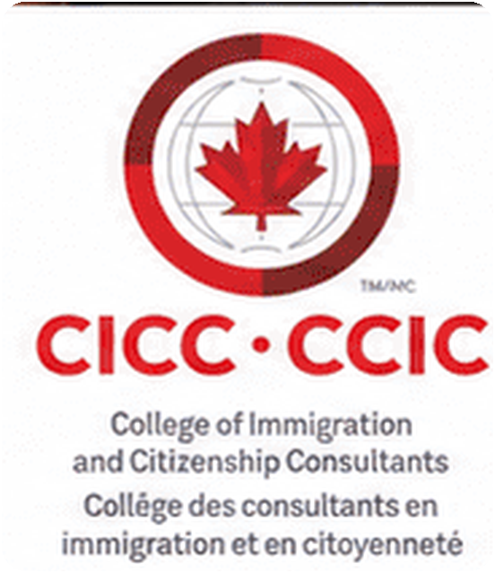 College of Immigration and Citizenship Consultants