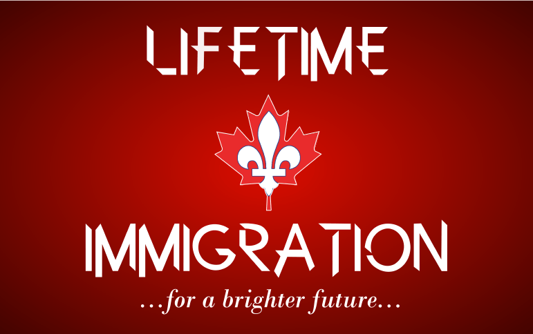Lifetime Immigration