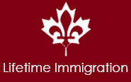  » All you need to know about the immigration application process in Canada