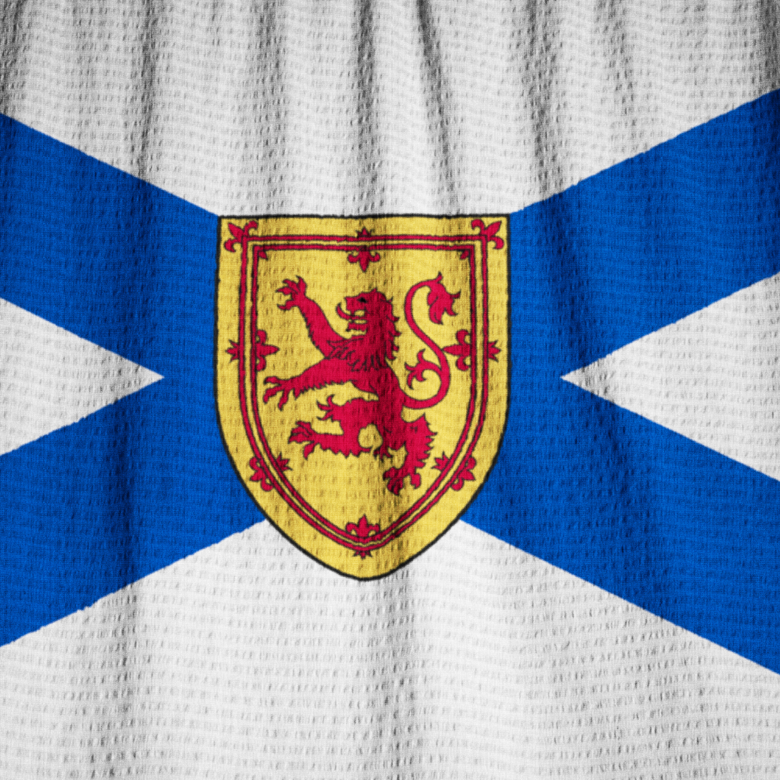 Nova Scotia draw held on September 24, 2020