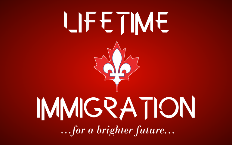 » Business Immigration for Canada