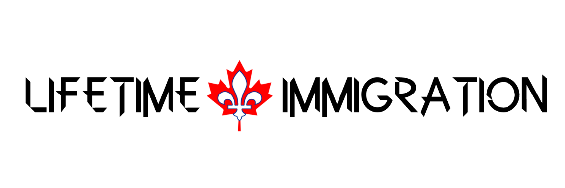 Lifetime Immigration